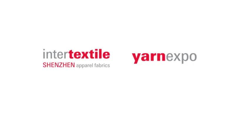 Intertextile Shenzhen and Yarn Expo Shenzhen 2026 to Spotlight Sustainable Materials, AI and Textile Innovation